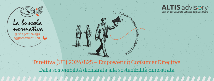 _R_caffè-greendeal_1-Direttiva Empowering ConsumerSG_845x321