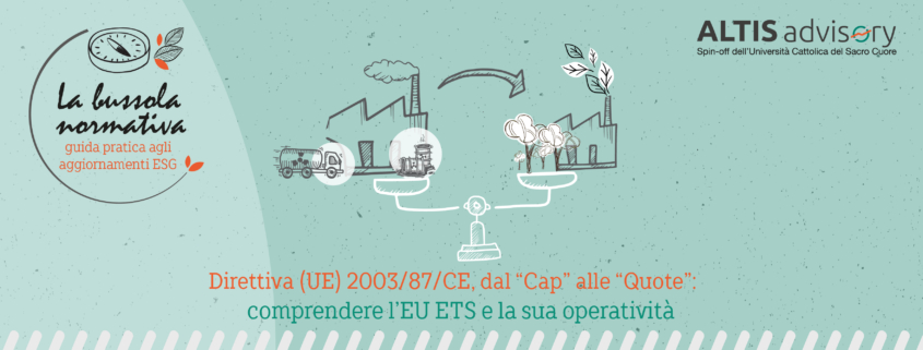 _R_caffè-greendeal_4-Climate-Law-con-ETS_845x321