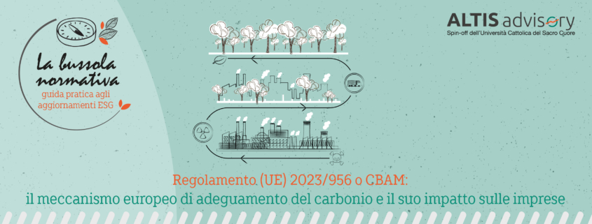 _R_caffè-greendeal_5-CBAM_845x321