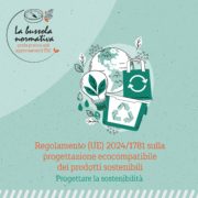Regolamento UE 2024/1781