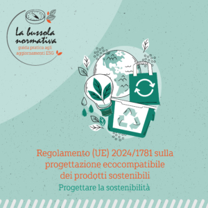 Empowering Consumer Directive