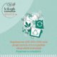 Empowering Consumer Directive