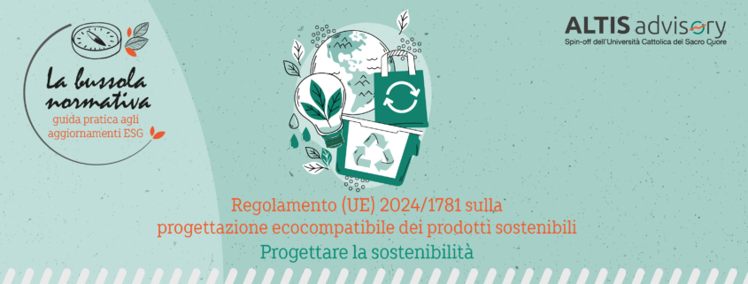 _R_caffè-greendeal_6-Progettazione-prodotti-ecosostenibili_845x321