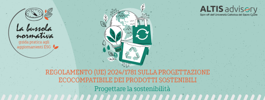 _R_caffè-greendeal_6-Progettazione-prodotti-ecosostenibili_845x321