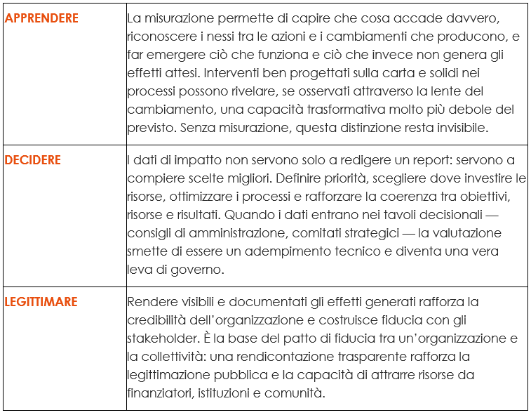 Immagine 2026-07-16 105204