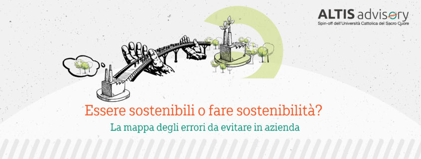 _NEWS_Errori-Luglio-2026_845x321_lug