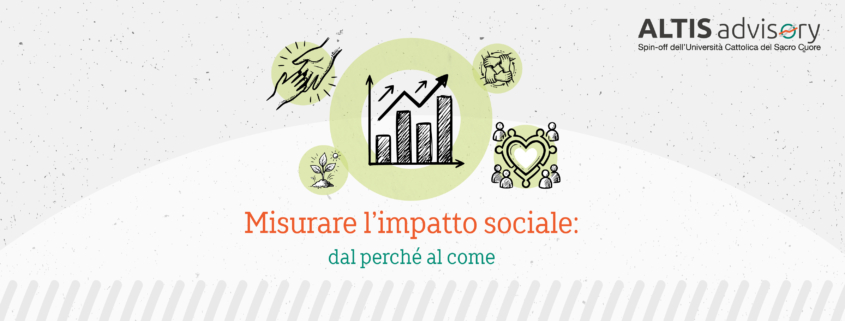 _NEWS_Misurare-impatto-sociale_845x321_lug