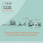 Direttiva UE 2024/1785