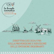 Direttiva UE 2024/1785