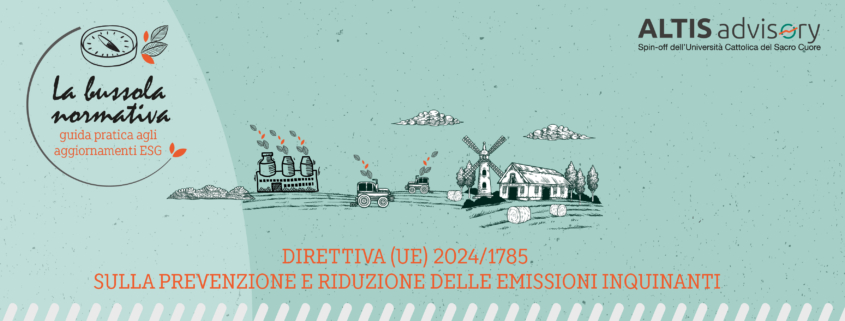 _R_caffè-greendeal_11-Direttiva-Emissioni-industriali_845x321