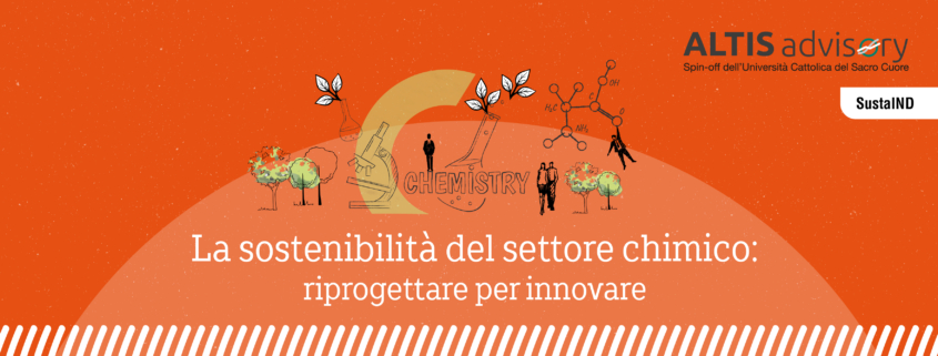 _ALTIS-ASETTORIALI_La-sostenibilità-del-settore-chimico_845x321_lug
