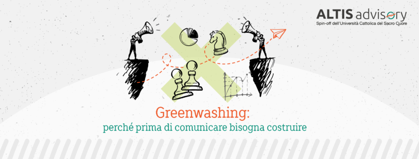 _NEWS_Greenwashing_845x321_set