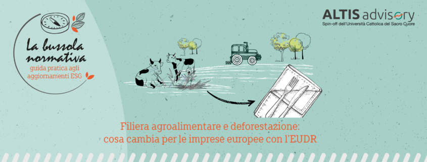 _R_caffè-greendeal_12-Farm-to-fork_845x321