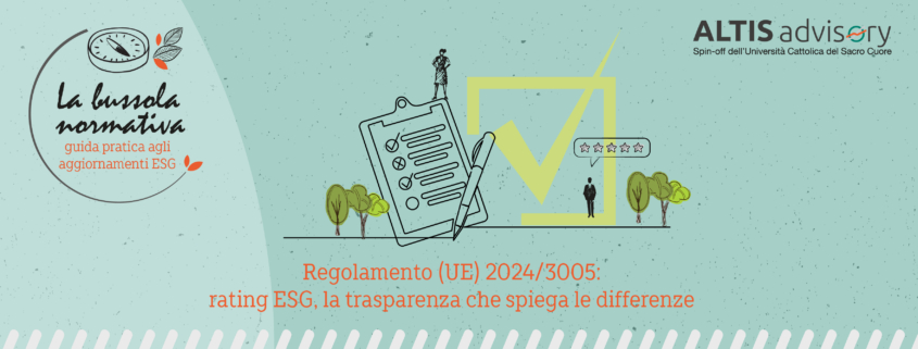 _R_caffè-greendeal_14A-Rating_845x321
