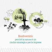 biodiversità e imprese